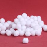 25mm Pom Poms – W&M