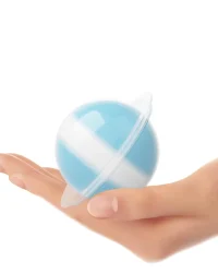 Bath Bomb Moulds Plastic