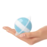 Bath Bomb Moulds Plastic