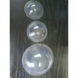 Bath Bomb Moulds Plastic