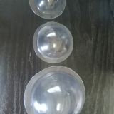 Bath Bomb Moulds Plastic