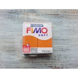 FIMO Soft Polymer Clay – 57g