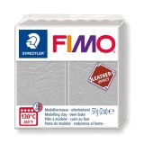 FIMO Polymer Clay Leather-Effect 57g