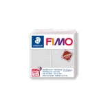 FIMO Polymer Clay – Leather-Effect 57g