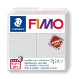 FIMO Polymer Clay Leather-Effect 57g