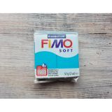 FIMO Soft Polymer Clay – 57g