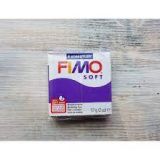 FIMO Soft Polymer Clay – 57g