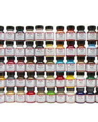 Angelus Leather Paints – 29.57ml