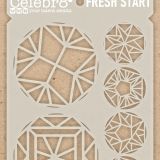 Fresh Start Mask by Celebr8