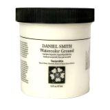 Daniel Smith Watercolour ground Tit white 437ml