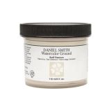 Daniel Smith Watercolour ground Buff Titanium 118ml