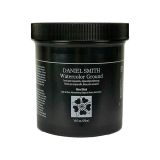Daniel Smith Watercolour ground Mars black 473ml