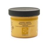 Daniel Smith Watercolour ground Iridescent gold 118ml