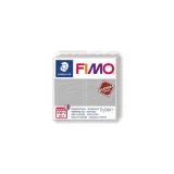 FIMO Polymer Clay – Leather-Effect 57g