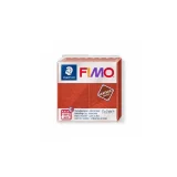 FIMO Polymer Clay – Leather-Effect 57g