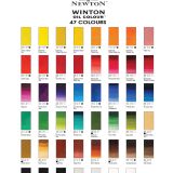 winton-oil-paint-colour-chart