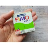 FIMO Soft Polymer Clay – 57g