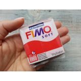 FIMO Soft Polymer Clay – 57g