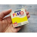 FIMO Soft Polymer Clay – 57g