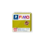 FIMO Polymer Clay – Leather-Effect 57g