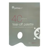 Prime Art Tear Off Palettes