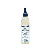 Zellen Acrylic Flow Enhancer – 250ml