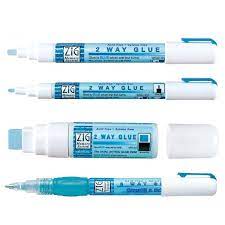 zig glue