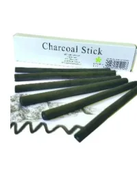 Charcoal Sticks – Prime Art