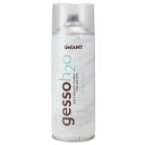 Ghiant H20 water-based gesso spray