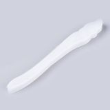 Hairpin – Silicone Mould