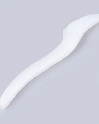 Hair Stick – Silicone Mould