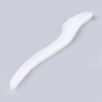 Silicone Mould – Chinese Hair Stick