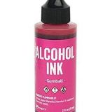 59ml Tim Holtz Gumball Ranger Alcohol Ink 2oz