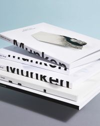 Munken Lynx Paper A4 170gm