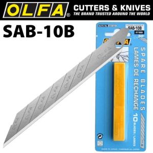 olfa-sab-10-b-blades