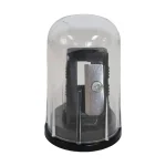 Sharpener In Container - Cretacolor