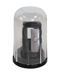 Sharpener In Container – Cretacolor