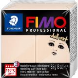 Beige FIMO Professional polymer clay