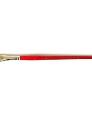 Brush Golden Taklon Comber Series 2875 – Eve