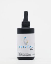 Kristal UV Resin – 200g