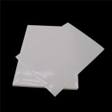 Photo of Sticker paper A4