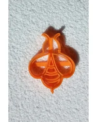 Clay Cutter – Bee EC112
