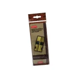 Derwent Pocket Wrap - Brown