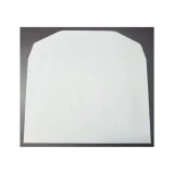 Envelopes C6 White - 10 pack
