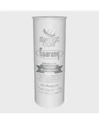 Guarany Sintexcor (40g) – Silver