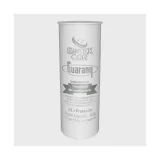 Guarany Sintexcor (40g) - Silver