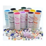 Guarany Sintexcor (40g)