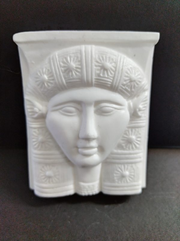 Egyptian Silicone Mould #7