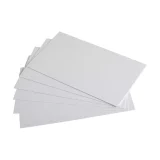 Litho Laser White (Eltoro)160gm 640x1020