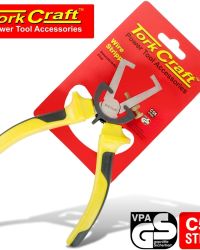 Wire Stripper (TC537160) – Tork Craft